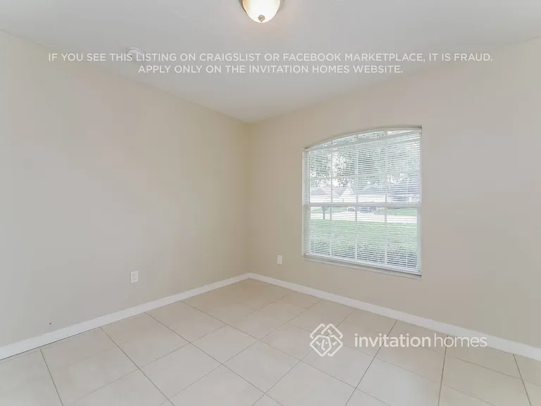 101 Thousand Oaks Blvd — Photo 13