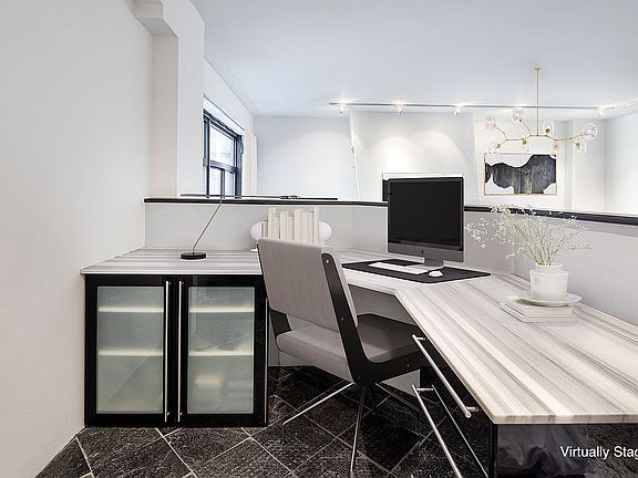 5th image of 529 W 42nd St APT 7N