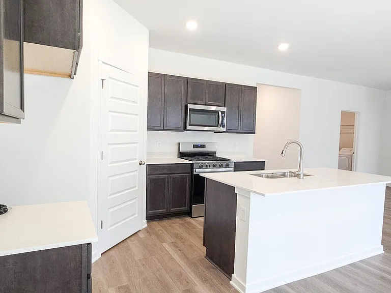 4191 Viceroy St — Photo 3