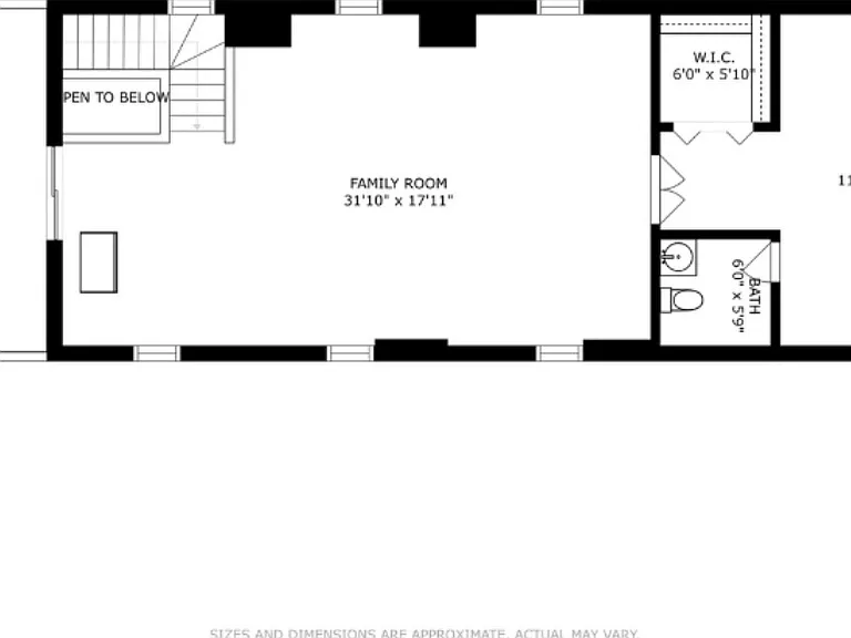 1103 N Paulina St #3 — Photo 15