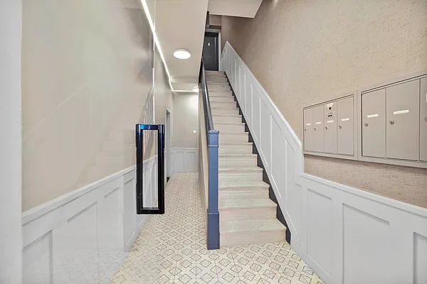 Rented by Tourma Realty LLC | media 20