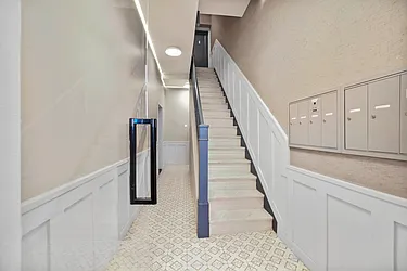 Rented by Tourma Realty LLC