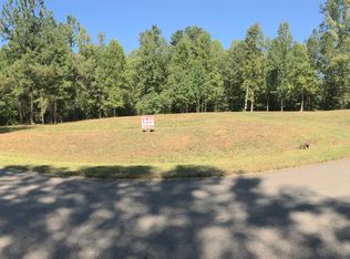 2860 Hammond Ln, Cumming, GA 30040