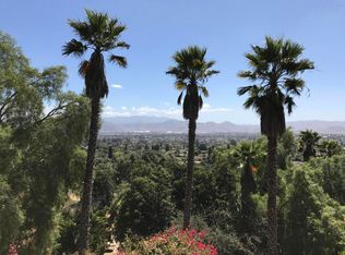 367 W Highland Dr, Camarillo, CA 93010