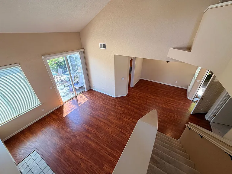 3906 Eilene Ct — Photo 13