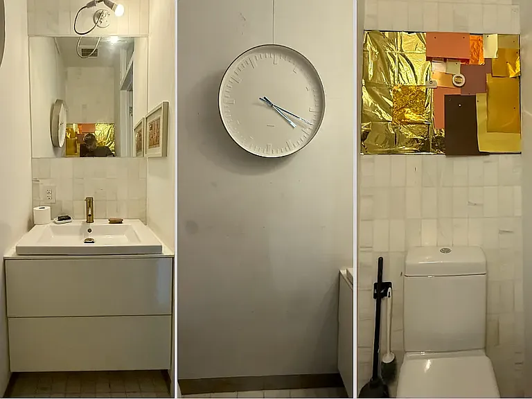 29 Covert St #1 — Photo 9
