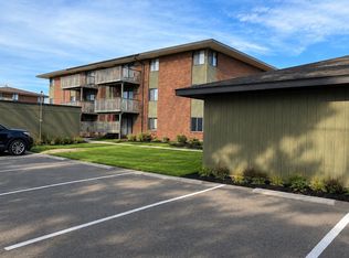 800 W Benton St #8, Tomah, WI 54660