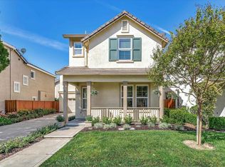 2834 Maria St, Pleasanton, CA 94588