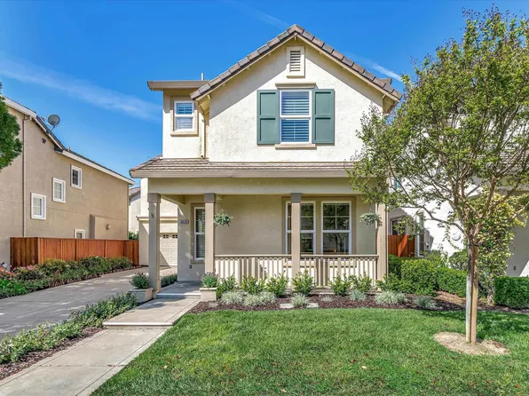 2834 Maria St, Pleasanton, CA 94588