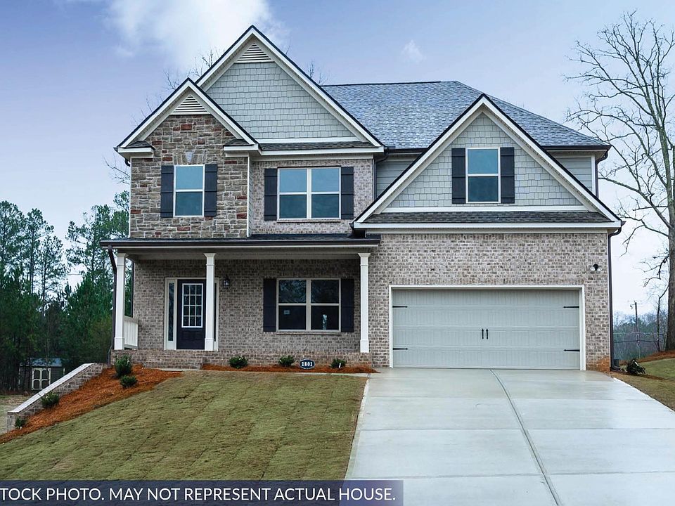 1st image of 4615 Birch Way #2G9TLR