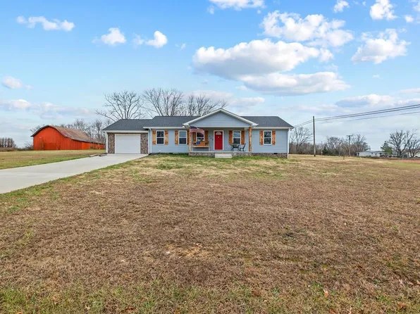 108 Hailey Ridge Ln, Gainesboro, TN 38562
