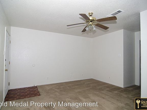 2nd image of 1107 Circle M Dr APT D