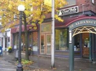 22 N Main St, St. Albans, VT 05478