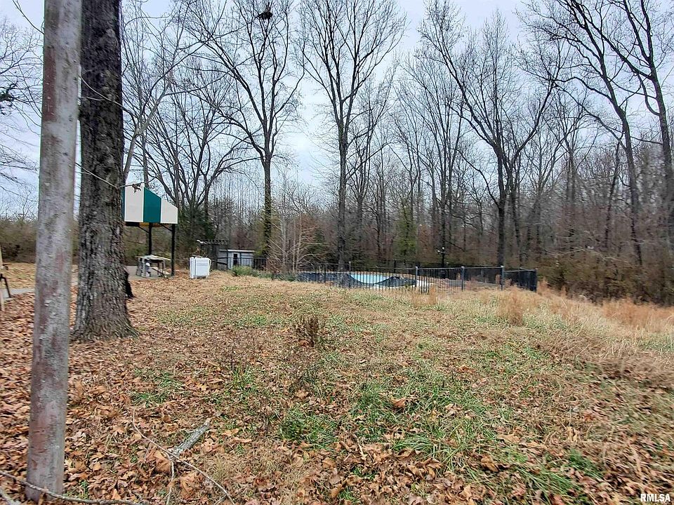 2nd image of 0 Delaware Rd