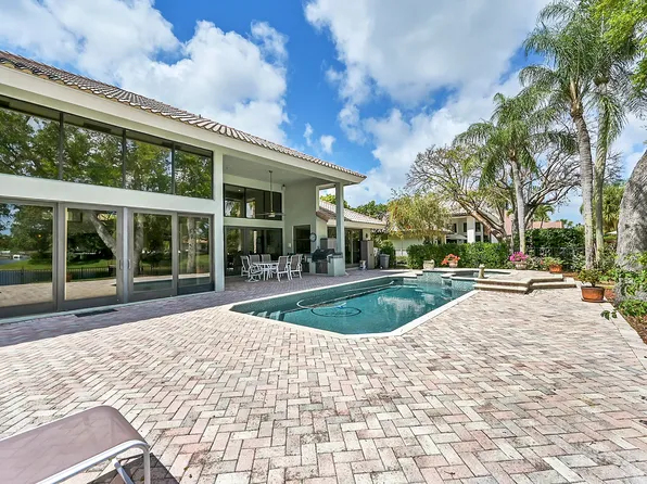 1684 SW 20th Avenue, Boca Raton, FL 33486