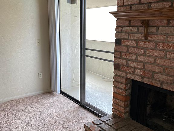 2nd image of 110 N 2nd Ave Unit 67