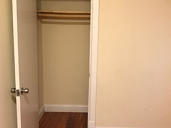 2nd image of 4333 W Haddon Avenue # Fl 1ST
