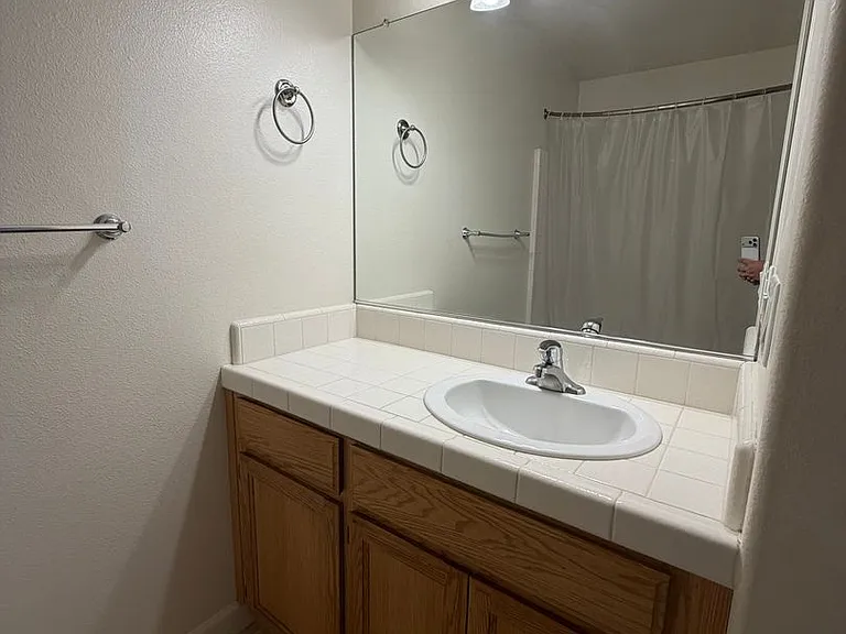 50 Corrietta Ct — Photo 32