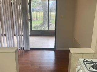 1809 Snow Meadow Ln UNIT T2, Baltimore, MD 21209
