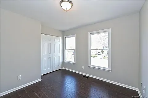 10313 Fairway Ridge Rd — Photo 21