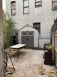 Rented by KW Commercial