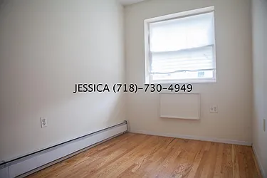 Rented by Sam Management Group, LLC