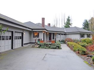 24355 Nordvie Pl NW, Poulsbo, WA 98370