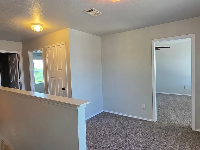 8808 Chaps Ave — Photo 9