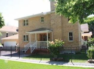 39 Q St, Salt Lake City, UT 84103