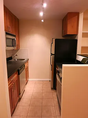 Rented by City & Suburban | media 19