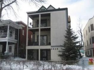 7749 S Shore Dr, Chanhassen, MN 55317