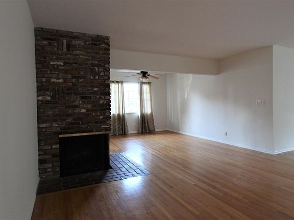 5th image of 535 N Glenwood Ave