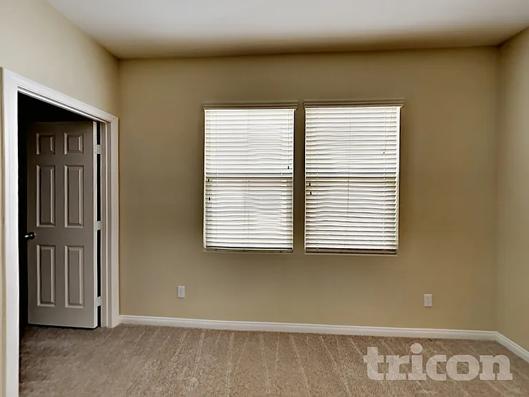 5344 Flowing Spring St — Photo 9
