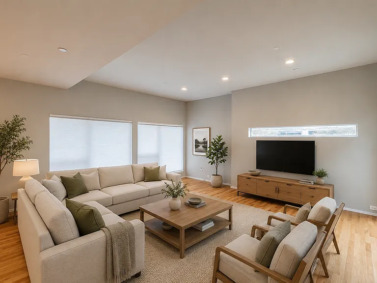 5205 Capitol Ave #6 — Photo 4