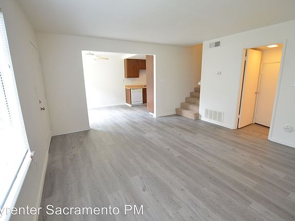 3rd image of 5305 Winfield Way APT 3