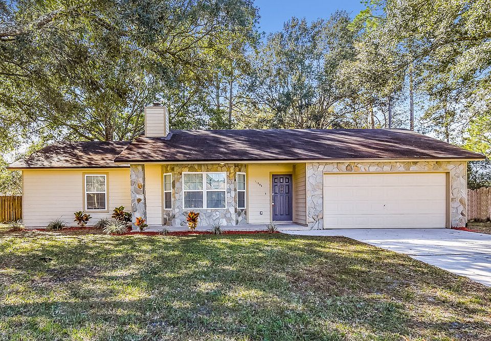 1st image of 11256 Garden Moss Cir N