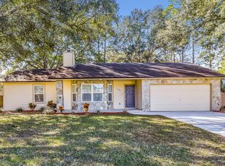11256 Garden Moss Cir N, Jacksonville, FL 32257