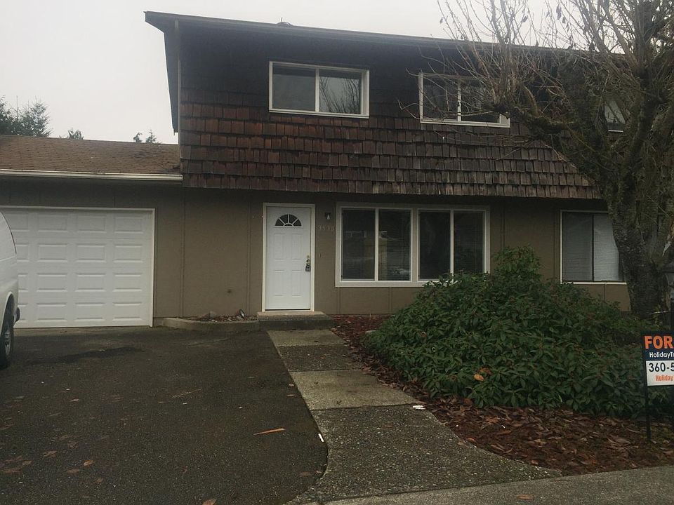 1st image of 3590 Lorne St SE