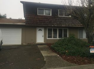 3590 Lorne St SE, Tumwater, WA 98501