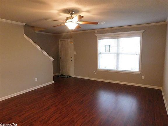 3rd image of 5608 Magnolia Way