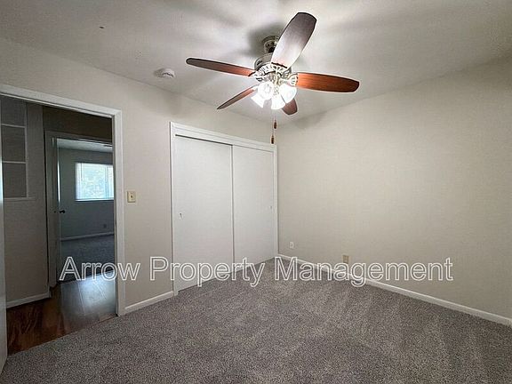 5th image of 1426 S 20th St