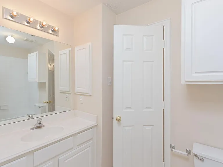 310 Watercrest Harbor Ln — Photo 15