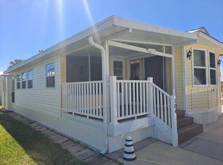 5905 NE Cubitis Ave #104, Arcadia, FL 34266