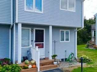 2743 Cranberry Hwy APT 2D, Wareham, MA 02571