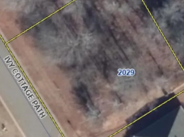 2029 Ivy Cottage Path, Boiling Springs, SC 29316