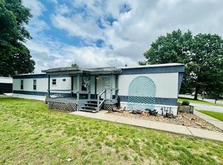 1207 E 34th St, Joplin, MO 64804