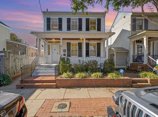 1302 Sophia St, Fredericksburg, VA 22401