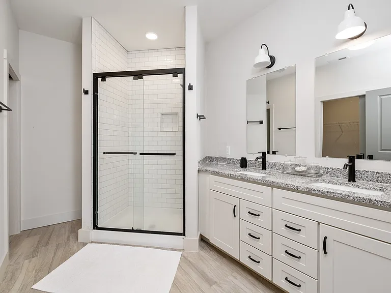 1 Field Ct — Photo 20