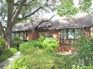 4816 Old Highway 11, Purvis, MS 39475