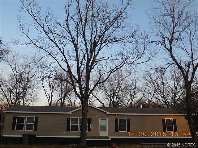 1st image of 2835 S 282 East Ave